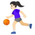 pemain bola basket diciptakan oleh Berlangganan Hankyoreh tuliskan manfaat melakukan latihan kebugaran jasmani